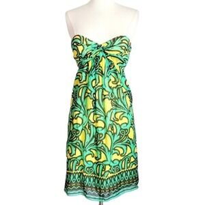 chinese dress ladies Tayla Linen Maxi Dress